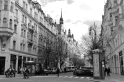 Pragues (11)
